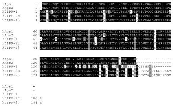 https://cdn.ncbi.nlm.nih.gov/pmc/blobs/817e/117780/b81815a3c96e/1471-2091-3-20-2.jpg