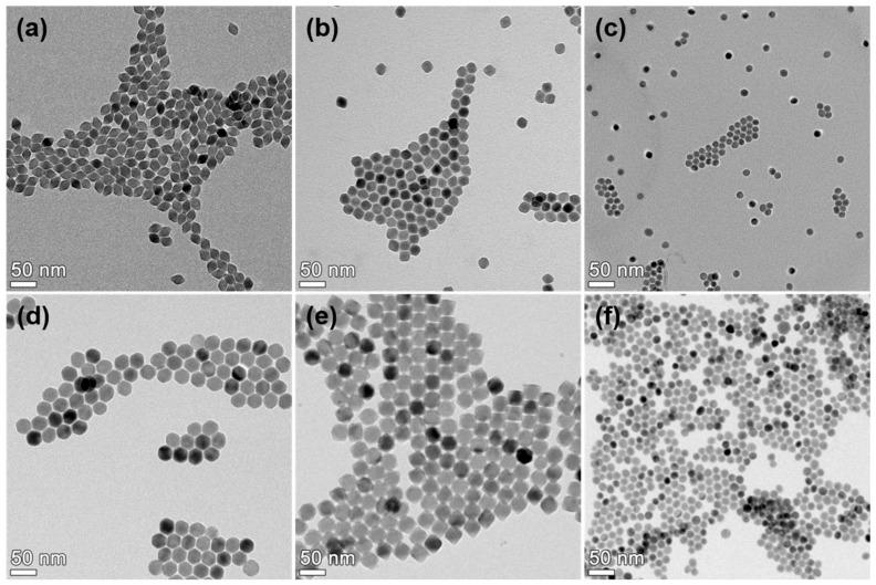 https://cdn.ncbi.nlm.nih.gov/pmc/blobs/8181/7728324/346ff550f21a/materials-13-05338-g003.jpg