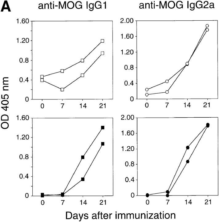 https://cdn.ncbi.nlm.nih.gov/pmc/blobs/8184/2525547/13999c7d50bc/JEM980291.f5a.jpg