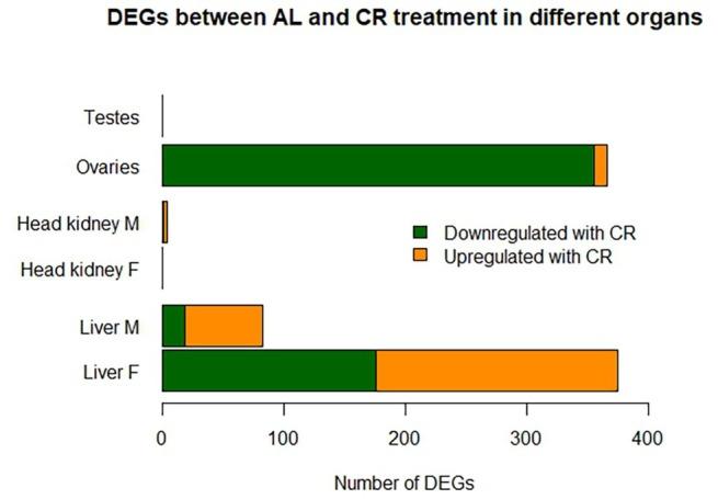 https://cdn.ncbi.nlm.nih.gov/pmc/blobs/8185/12010458/6b6f74c6539a/MEC-34-e17754-g002.jpg