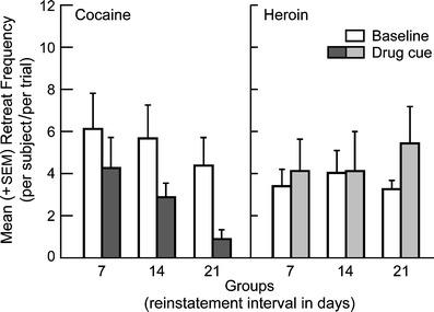 https://cdn.ncbi.nlm.nih.gov/pmc/blobs/8188/3053452/42e80cdb452e/213_2010_2088_Fig3_HTML.jpg
