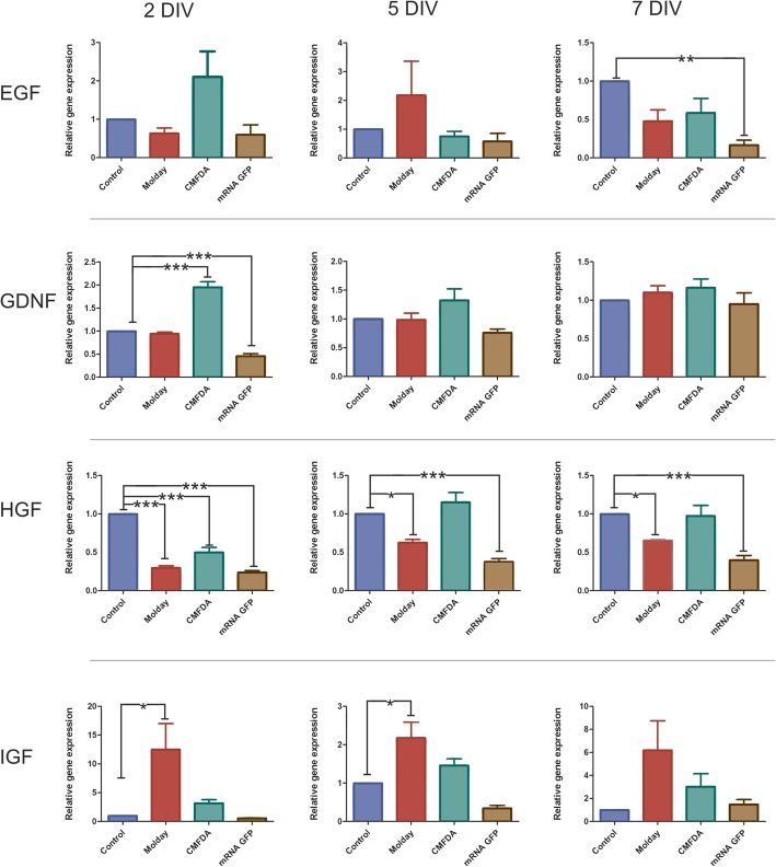 https://cdn.ncbi.nlm.nih.gov/pmc/blobs/818a/6593614/2d6aedc0488d/13287_2019_1296_Fig7_HTML.jpg