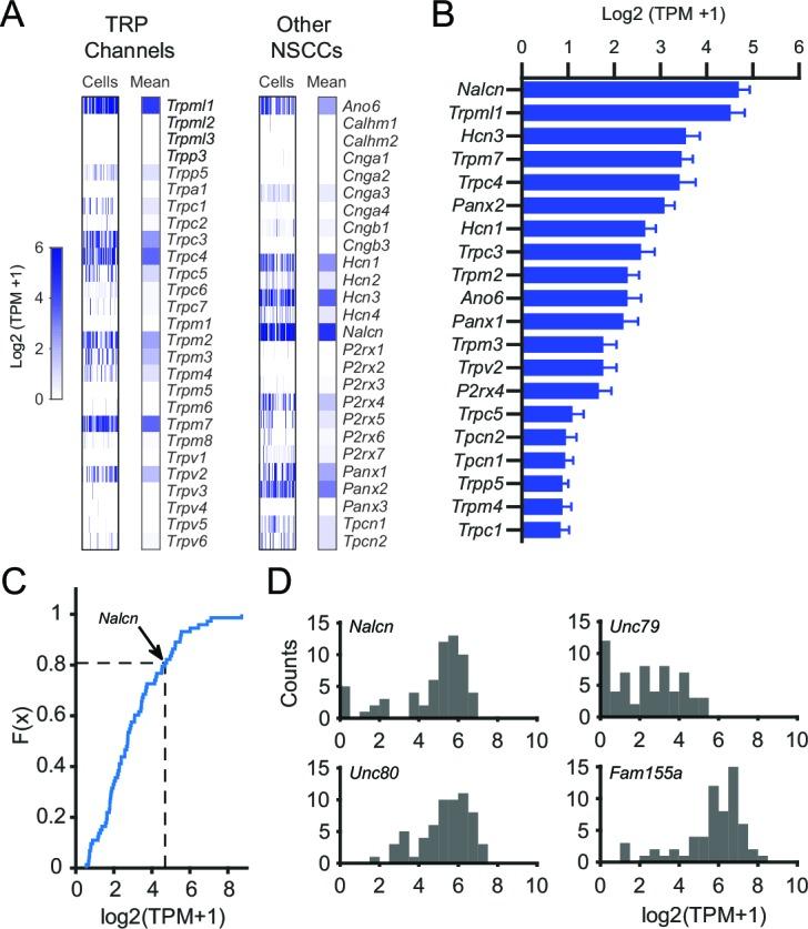 https://cdn.ncbi.nlm.nih.gov/pmc/blobs/819b/4902561/433b721b4491/elife-15271-fig3.jpg