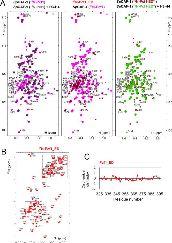 https://cdn.ncbi.nlm.nih.gov/pmc/blobs/819e/10942606/3656aa52db1f/elife-91461-fig2-figsupp1.jpg