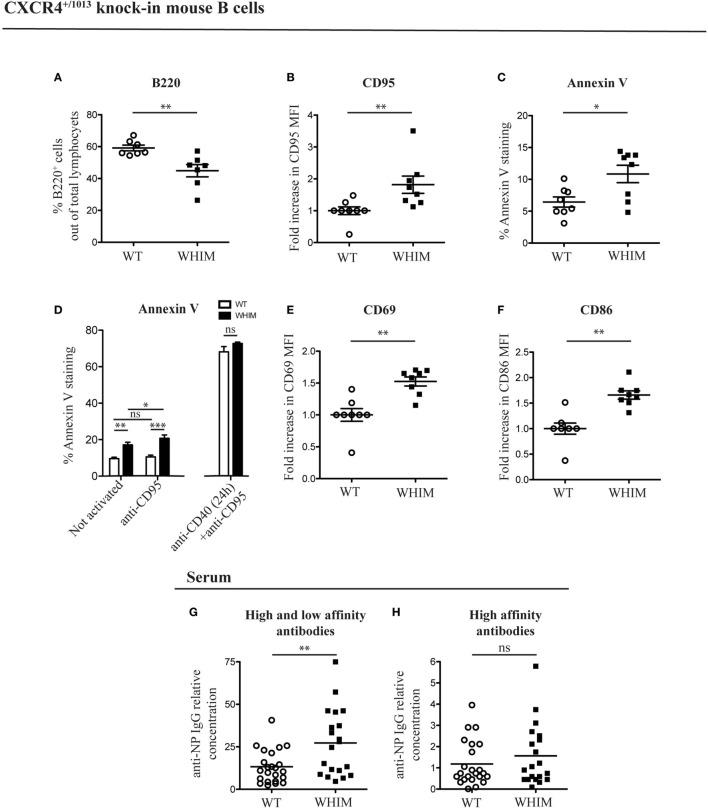 https://cdn.ncbi.nlm.nih.gov/pmc/blobs/81a6/5591327/94dc91a87696/fimmu-08-01068-g001a.jpg