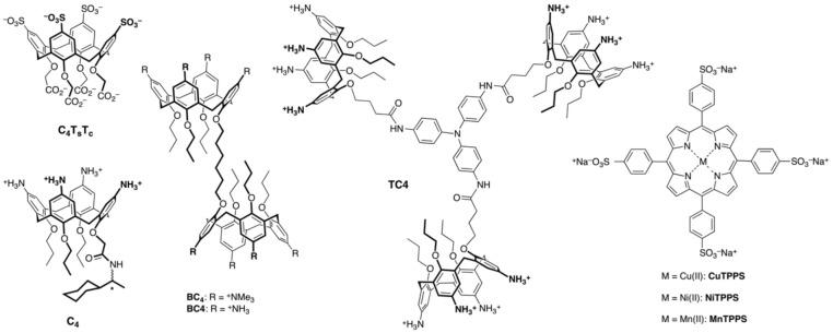 https://cdn.ncbi.nlm.nih.gov/pmc/blobs/81a6/7866244/4eb87b71b2fb/molecules-26-00704-ch001.jpg