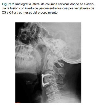 https://cdn.ncbi.nlm.nih.gov/pmc/blobs/81aa/10773913/2388076b45d0/04435117-61-Suppl2-S193-f002.jpg