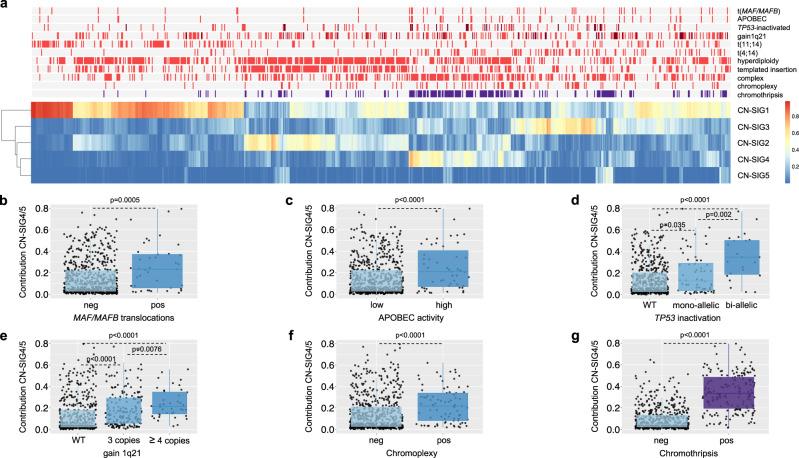 https://cdn.ncbi.nlm.nih.gov/pmc/blobs/81ab/8397708/0e77133215ab/41467_2021_25469_Fig3_HTML.jpg