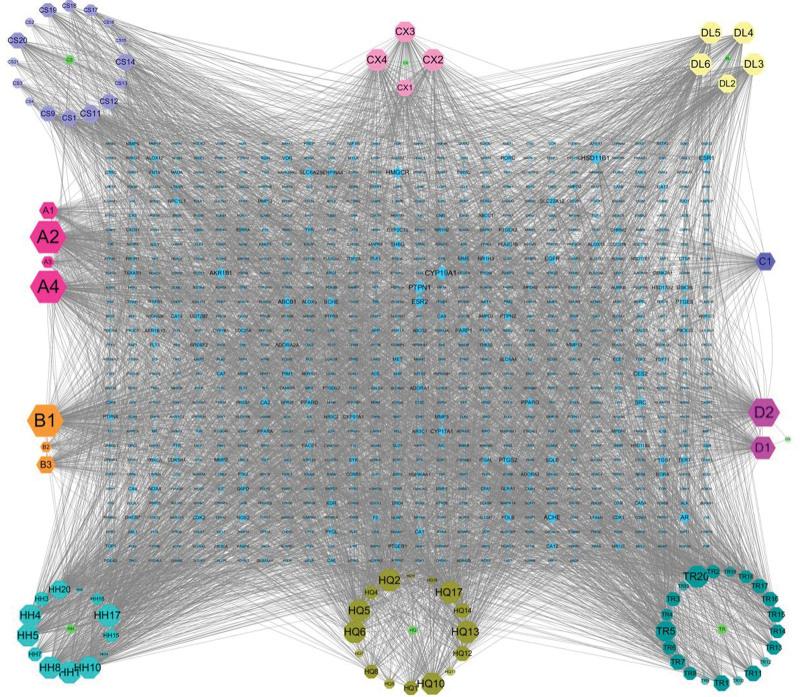 https://cdn.ncbi.nlm.nih.gov/pmc/blobs/81ad/9542821/b44207774dc0/medi-101-e31023-g001.jpg