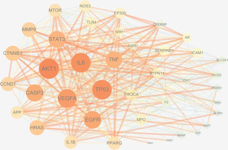 https://cdn.ncbi.nlm.nih.gov/pmc/blobs/81ad/9542821/d4e6e620d5ba/medi-101-e31023-g003.jpg