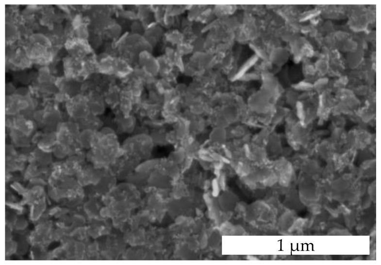 https://cdn.ncbi.nlm.nih.gov/pmc/blobs/81af/11510470/737e606a6321/nanomaterials-14-01619-g004.jpg