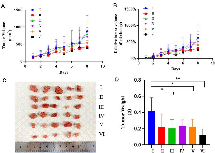 https://cdn.ncbi.nlm.nih.gov/pmc/blobs/81af/8881933/dc65c45da013/IJN-17-837-g0006.jpg