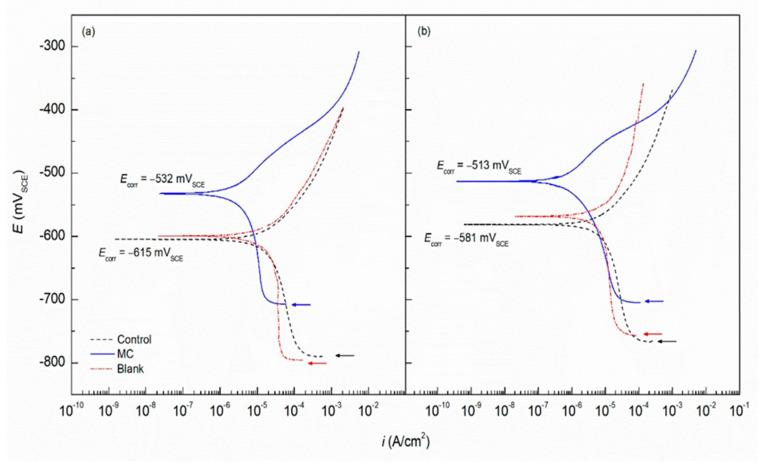 https://cdn.ncbi.nlm.nih.gov/pmc/blobs/81b4/9031789/3af06449d3f6/nanomaterials-12-01323-g008.jpg