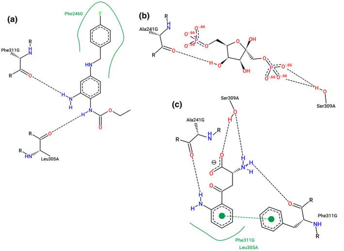 https://cdn.ncbi.nlm.nih.gov/pmc/blobs/81b5/11471349/7e15250bd8a4/PHY2-12-e70033-g003.jpg