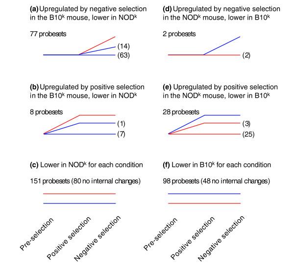 https://cdn.ncbi.nlm.nih.gov/pmc/blobs/81b6/1839132/3365c8299ca3/gb-2007-8-1-r12-6.jpg