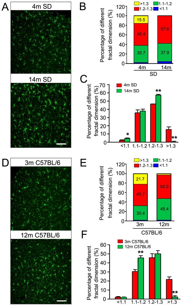 https://cdn.ncbi.nlm.nih.gov/pmc/blobs/81bd/3795725/f6da198b465d/pone.0076057.g001.jpg