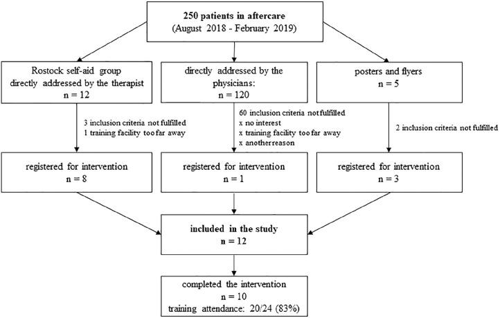 https://cdn.ncbi.nlm.nih.gov/pmc/blobs/81be/7265079/da9c96b40f86/10.1177_1534735420918935-fig1.jpg
