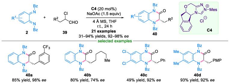 https://cdn.ncbi.nlm.nih.gov/pmc/blobs/81c4/11173866/e2526c401247/molecules-29-02481-sch009.jpg