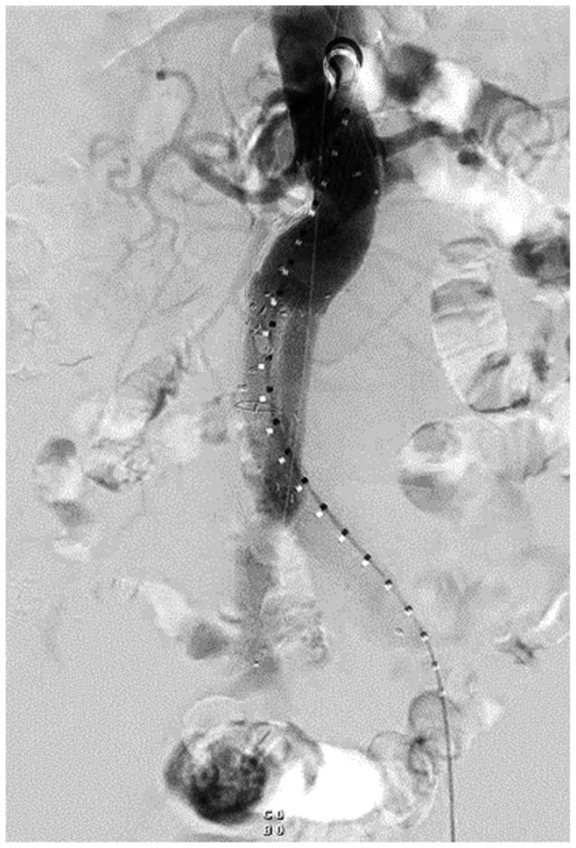 https://cdn.ncbi.nlm.nih.gov/pmc/blobs/81c5/12343355/a421ec95ce0d/gr5.jpg