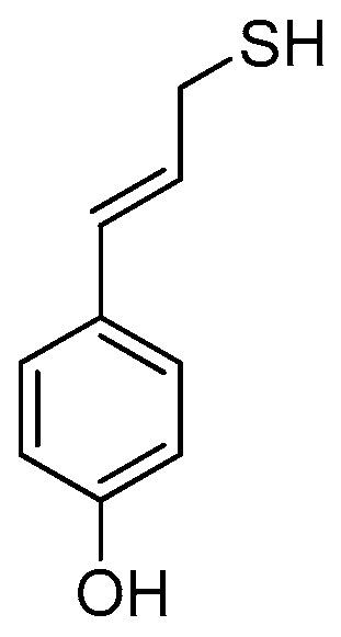 https://cdn.ncbi.nlm.nih.gov/pmc/blobs/81c7/10856204/e8c01356ad68/molecules-29-00668-g006.jpg