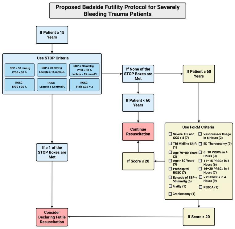 https://cdn.ncbi.nlm.nih.gov/pmc/blobs/81c9/12347820/0c1b62fb3564/jcm-14-05426-g002.jpg