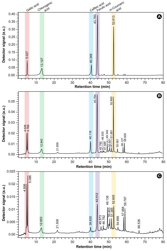 https://cdn.ncbi.nlm.nih.gov/pmc/blobs/81ca/3257115/7f07e85ce016/ijms-12-09031f3.jpg