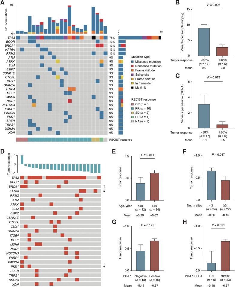 https://cdn.ncbi.nlm.nih.gov/pmc/blobs/81cc/9365373/77ccd1764f33/2807fig3.jpg