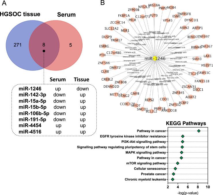 https://cdn.ncbi.nlm.nih.gov/pmc/blobs/81cd/10630404/becc46f216a5/41598_2023_45317_Fig4_HTML.jpg