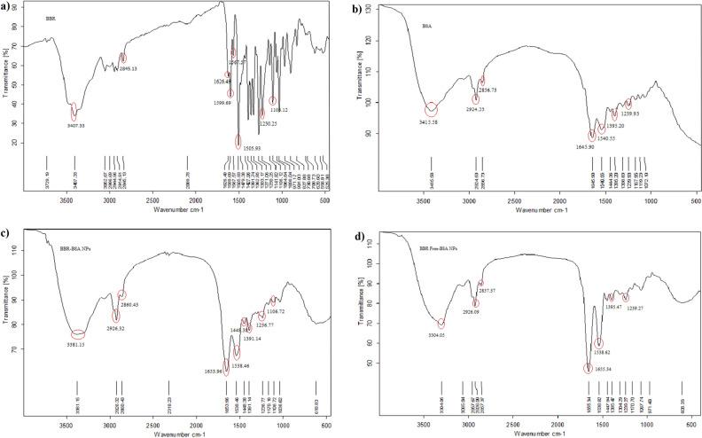 https://cdn.ncbi.nlm.nih.gov/pmc/blobs/81cd/9581884/6313ec9bd577/41598_2022_21568_Fig2_HTML.jpg