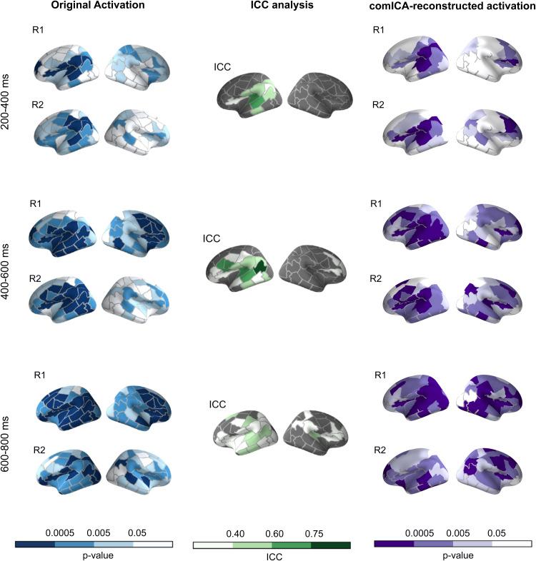 https://cdn.ncbi.nlm.nih.gov/pmc/blobs/81d3/12247590/497f1460ddc5/imag_a_00182_fig5.jpg