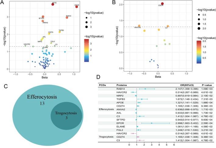 https://cdn.ncbi.nlm.nih.gov/pmc/blobs/81d8/12395182/a60d1c2d7a23/FSN3-13-e70883-g004.jpg