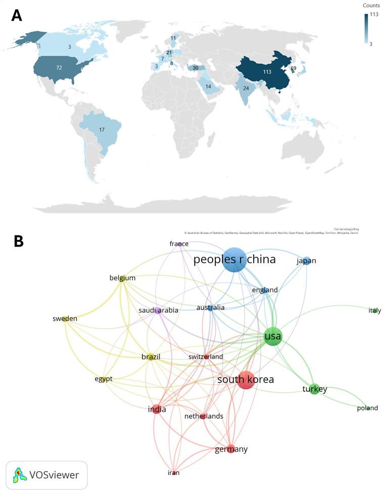 https://cdn.ncbi.nlm.nih.gov/pmc/blobs/81e8/11748465/d2da1d972547/784_2025_6158_Fig3_HTML.jpg