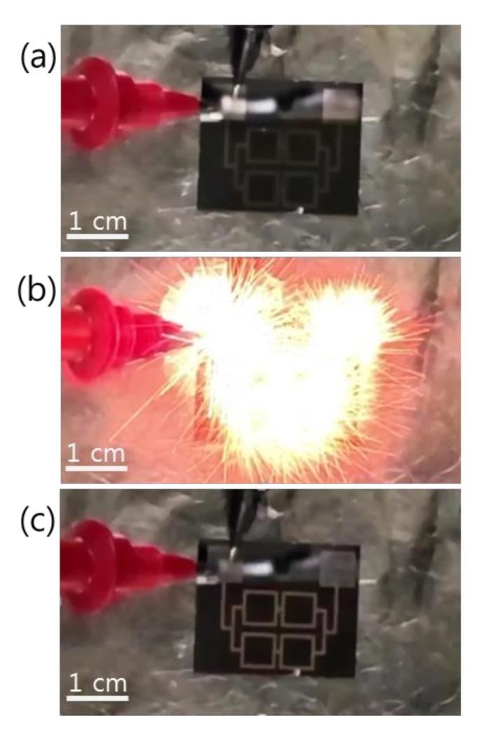 https://cdn.ncbi.nlm.nih.gov/pmc/blobs/81eb/8541174/d7214128f4df/micromachines-12-01272-g003.jpg