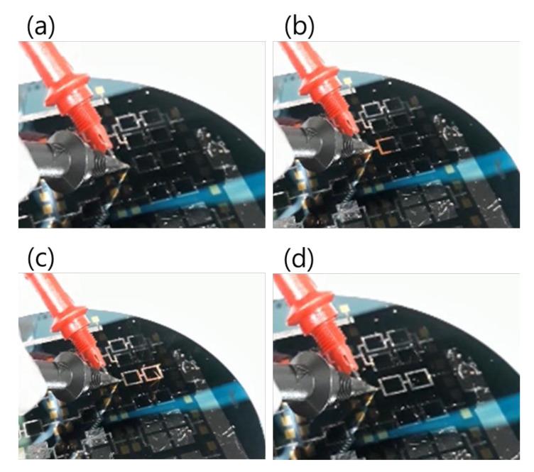 https://cdn.ncbi.nlm.nih.gov/pmc/blobs/81eb/8541174/eb5e32eb9a68/micromachines-12-01272-g016.jpg