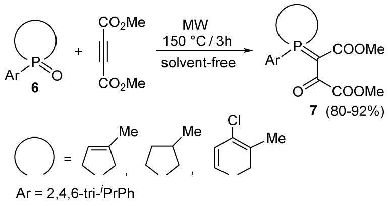 https://cdn.ncbi.nlm.nih.gov/pmc/blobs/81ee/7926777/10e0d5d9f66e/molecules-26-01196-sch003.jpg