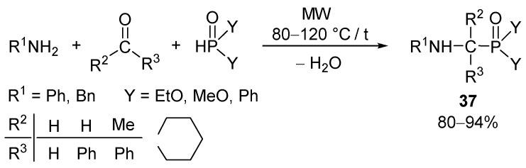 https://cdn.ncbi.nlm.nih.gov/pmc/blobs/81ee/7926777/5fc3711227b2/molecules-26-01196-sch009.jpg