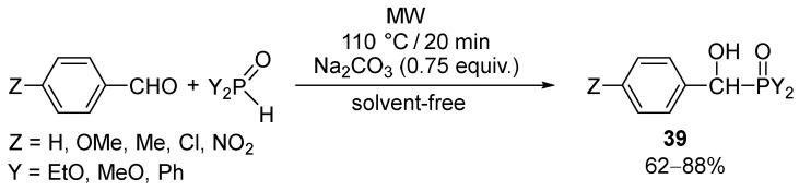 https://cdn.ncbi.nlm.nih.gov/pmc/blobs/81ee/7926777/66a995a834c5/molecules-26-01196-sch011.jpg