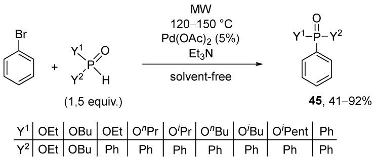 https://cdn.ncbi.nlm.nih.gov/pmc/blobs/81ee/7926777/aeb0598eaeaa/molecules-26-01196-sch016.jpg