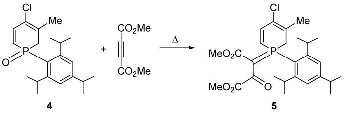 https://cdn.ncbi.nlm.nih.gov/pmc/blobs/81ee/7926777/d8a4465d8687/molecules-26-01196-sch002.jpg