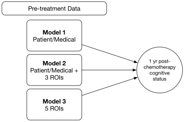 https://cdn.ncbi.nlm.nih.gov/pmc/blobs/81f6/5694825/da391fec6874/fnhum-11-00555-g0001.jpg