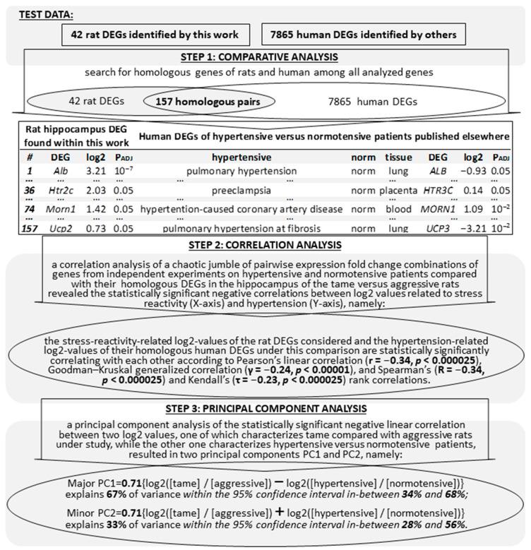 https://cdn.ncbi.nlm.nih.gov/pmc/blobs/81fc/8911431/114739def8fd/ijms-23-02835-g002.jpg
