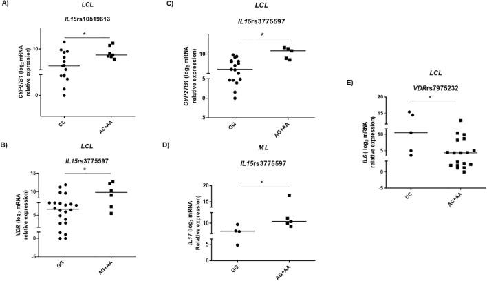 https://cdn.ncbi.nlm.nih.gov/pmc/blobs/8200/11750871/573656adb965/fcimb-14-1487255-g005.jpg