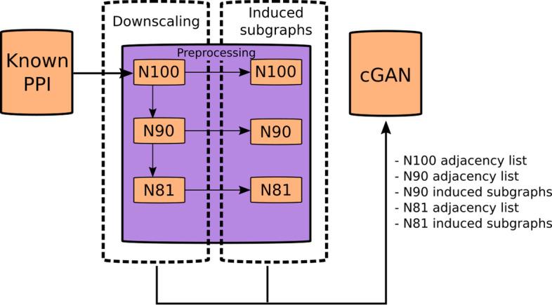 https://cdn.ncbi.nlm.nih.gov/pmc/blobs/8200/8858570/bb74c5c2b32d/12859_2022_4598_Fig1_HTML.jpg