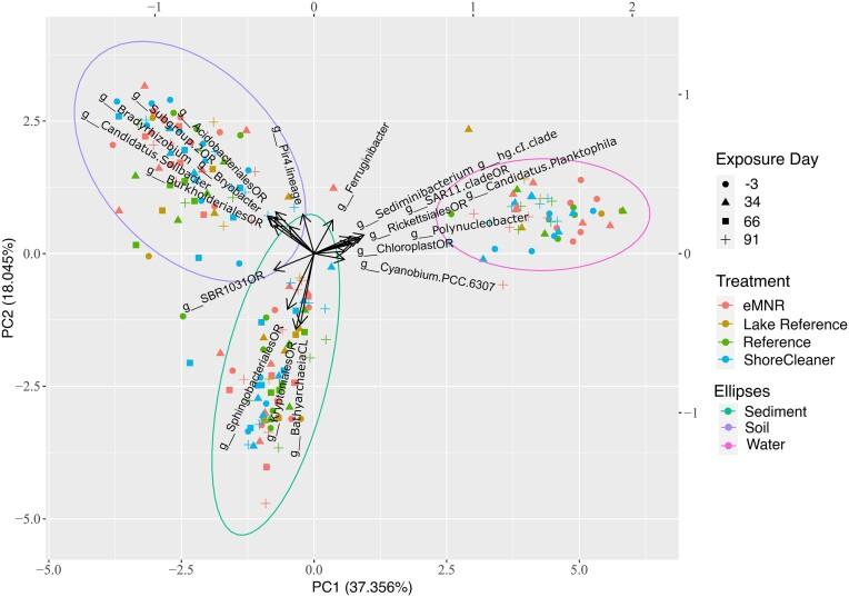 https://cdn.ncbi.nlm.nih.gov/pmc/blobs/8201/11068069/0ad05f165f51/fiae055fig2.jpg
