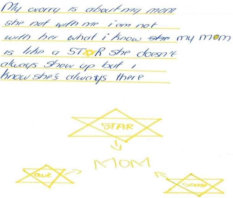 https://cdn.ncbi.nlm.nih.gov/pmc/blobs/8203/7473251/c750ed17aed5/pl3_lrg.jpg