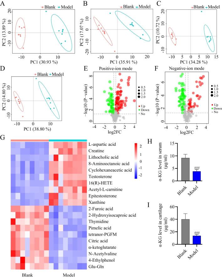 https://cdn.ncbi.nlm.nih.gov/pmc/blobs/820e/11177415/1403062c3bc9/11658_2024_605_Fig1_HTML.jpg