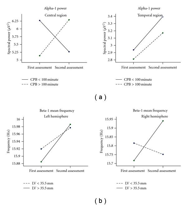 https://cdn.ncbi.nlm.nih.gov/pmc/blobs/8214/3138153/1fcfca8353ef/SRT2011-980873.004.jpg