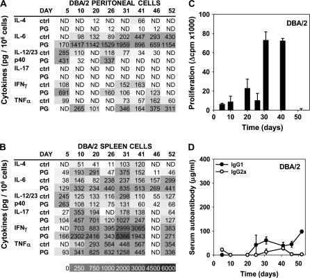 https://cdn.ncbi.nlm.nih.gov/pmc/blobs/8218/2675029/3868e1cc6d4e/intimmdxp018f03_ht.jpg