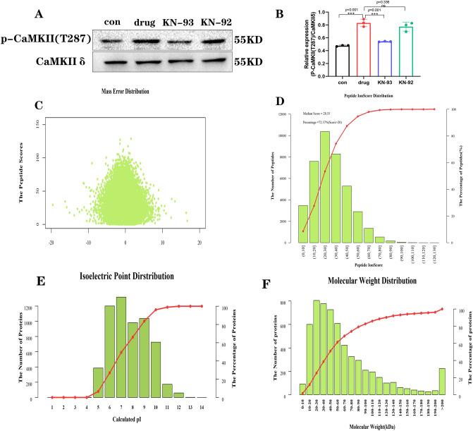 https://cdn.ncbi.nlm.nih.gov/pmc/blobs/821b/10085977/9c6d30544977/41598_2023_32941_Fig2_HTML.jpg