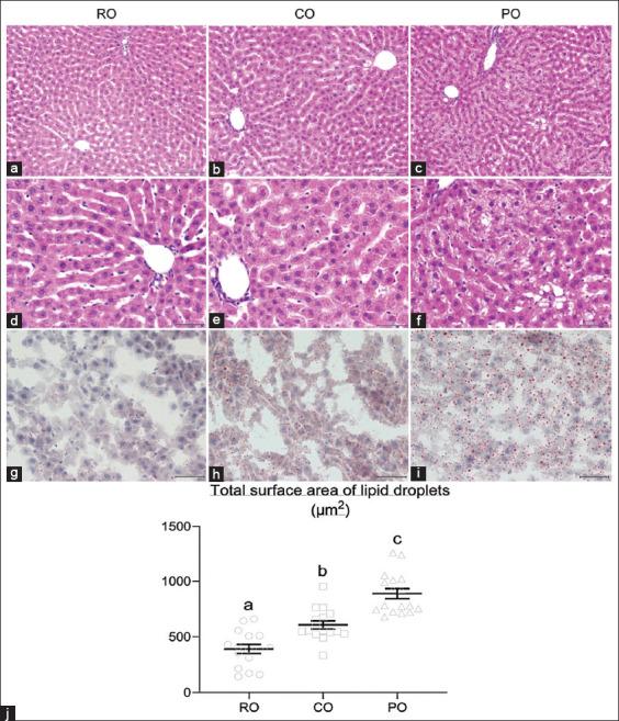 https://cdn.ncbi.nlm.nih.gov/pmc/blobs/8226/9178561/98a82b6a40ae/Vetworld-15-986-g003.jpg
